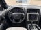 2020 INFINITI QX80 LIMITED