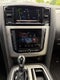 2020 INFINITI QX80 LIMITED