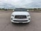 2020 INFINITI QX80 LIMITED