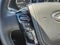 2020 INFINITI QX80 LIMITED