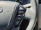 2020 INFINITI QX80 LIMITED