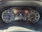 2020 INFINITI QX80 LIMITED