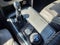 2020 INFINITI QX80 LIMITED