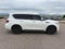 2020 INFINITI QX80 LIMITED