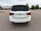 2020 INFINITI QX80 LIMITED