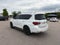 2020 INFINITI QX80 LIMITED