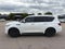2020 INFINITI QX80 LIMITED