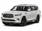 2020 INFINITI QX80 LIMITED