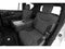 2020 INFINITI QX80 LIMITED