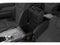 2020 INFINITI QX80 LIMITED