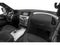 2020 INFINITI QX80 LIMITED