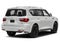 2020 INFINITI QX80 LIMITED