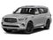 2020 INFINITI QX80 LIMITED