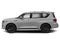 2020 INFINITI QX80 LIMITED