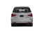 2020 INFINITI QX80 LIMITED