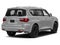2020 INFINITI QX80 LIMITED