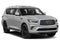 2020 INFINITI QX80 LIMITED