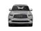 2020 INFINITI QX80 LIMITED