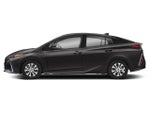 2021 Toyota Prius Prime LE