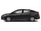 2021 Toyota Prius Prime LE