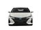 2021 Toyota Prius Prime LE