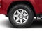 2018 Toyota 4Runner TRD Off Road Premium
