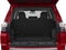 2018 Toyota 4Runner TRD Off Road Premium