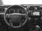 2018 Toyota 4Runner TRD Off Road Premium