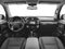 2018 Toyota 4Runner TRD Off Road Premium