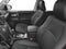 2018 Toyota 4Runner TRD Off Road Premium