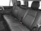 2018 Toyota 4Runner TRD Off Road Premium