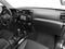 2018 Toyota 4Runner TRD Off Road Premium