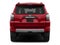 2018 Toyota 4Runner TRD Off Road Premium