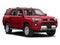 2018 Toyota 4Runner TRD Off Road Premium