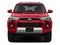 2018 Toyota 4Runner TRD Off Road Premium