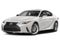 2023 Lexus IS 300 