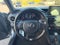 2021 Lexus IS 350 F SPORT