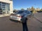 2021 Lexus IS 350 F SPORT