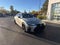 2021 Lexus IS 350 F SPORT