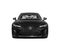 2021 Lexus IS 350 F SPORT