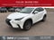 2018 Lexus NX 300 