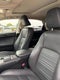2018 Lexus NX 300 