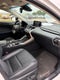 2018 Lexus NX 300 