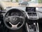 2018 Lexus NX 300 