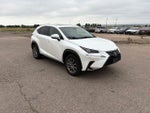 2018 Lexus NX 300 