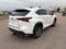 2018 Lexus NX 300 