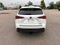 2018 Lexus NX 300 