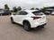 2018 Lexus NX 300 