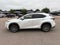 2018 Lexus NX 300 