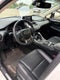 2018 Lexus NX 300 